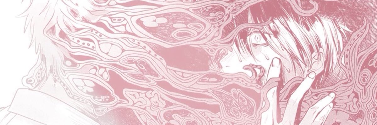 𝑦𝑜𝑠ℎ𝑖𝑘𝑖꩜ banner