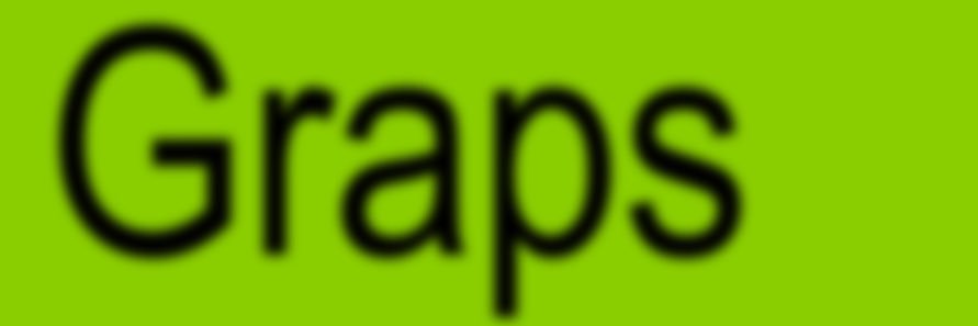 Graps Gallery banner