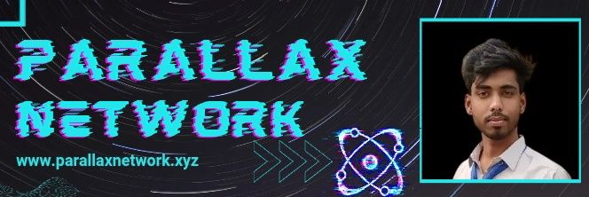 ×͜×𝚂𝚊𝚋𝚋𝚒𝚛⛏ 🇧🇩ɪɴᴛᴇʀʟɪɴᴋ ᴀᴍʙᴀꜱꜱᴀᴅᴏr banner