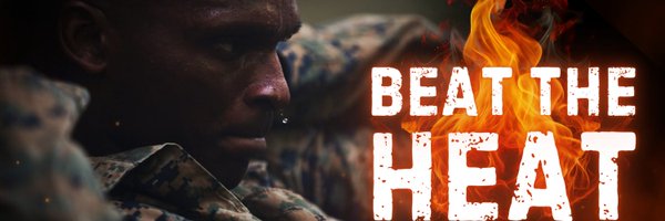 HPRConline Profile Banner