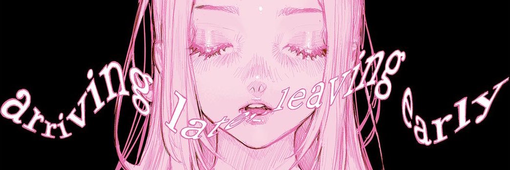ale 🦭 banner