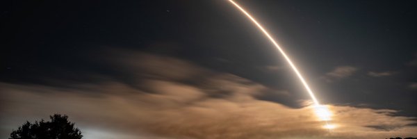 StocChild_II Profile Banner