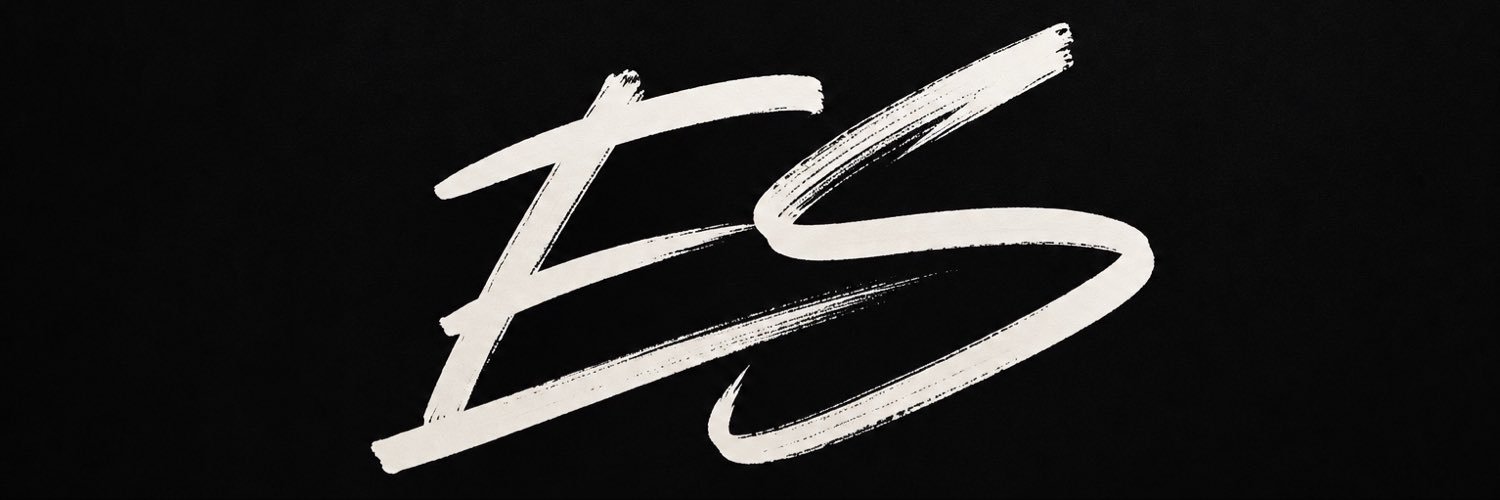 iamChiCodez's profile banner image