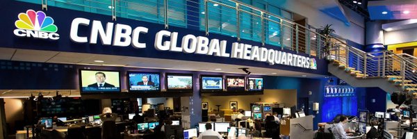 BrianWSteel Profile Banner