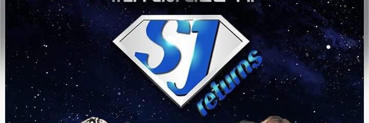 hatofamily's profile banner image