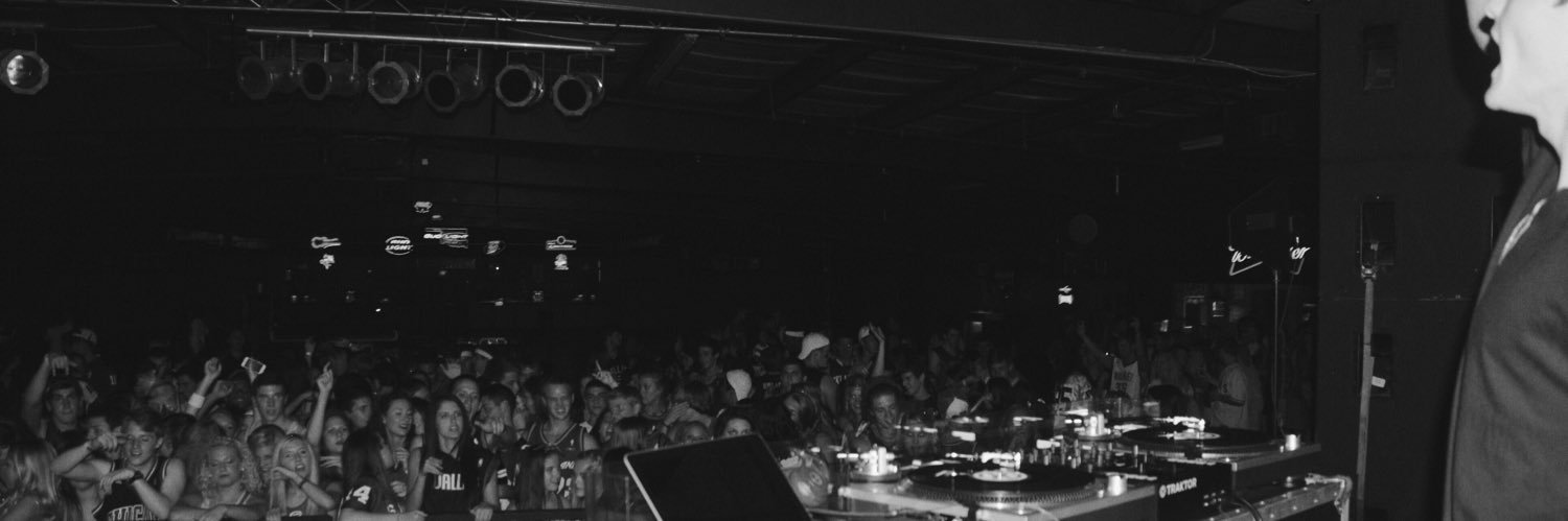 BIGJUGDOUG's profile banner image