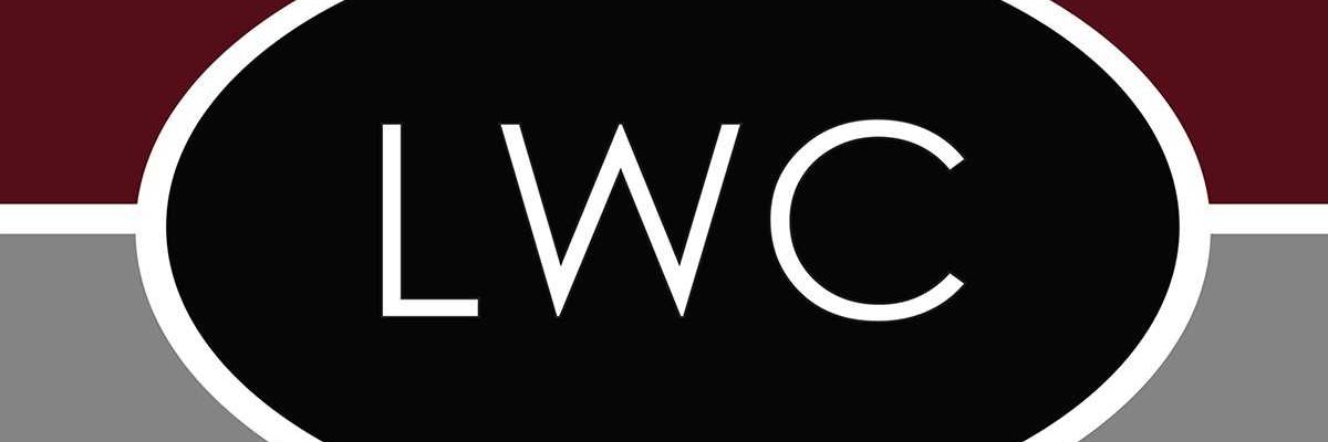TeamLWC's profile banner image