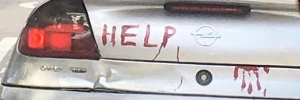 Melaania's profile banner image
