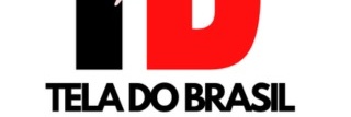 teladobrasil's profile banner image