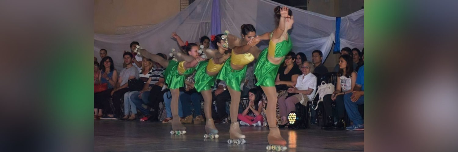 sanchezmicc's profile banner image