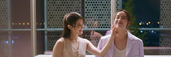 luvyu_gj Profile Banner