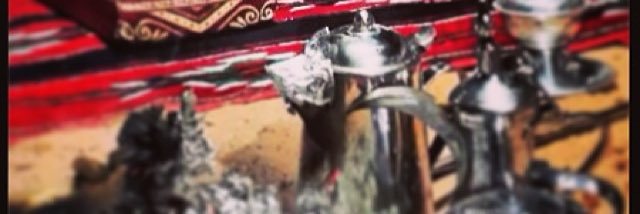 saadalsubaee's profile banner image