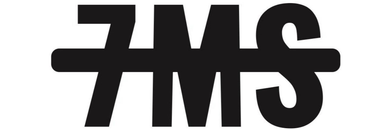 7 Minute Stories Podcast's banner