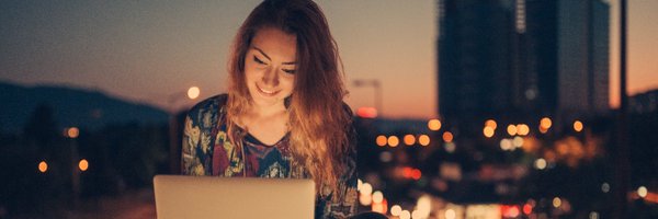 eknowledgetv Profile Banner