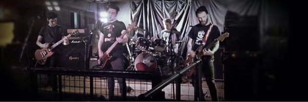 OneNationUK Profile Banner