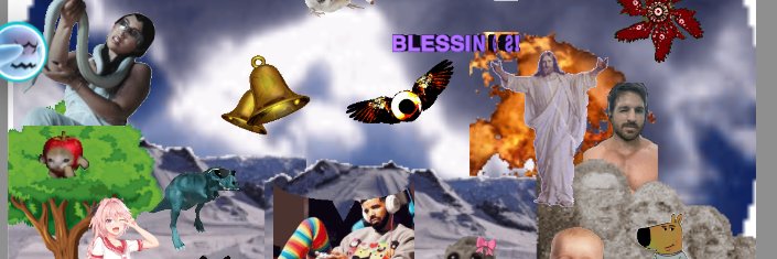 _Akanamy_'s profile banner image