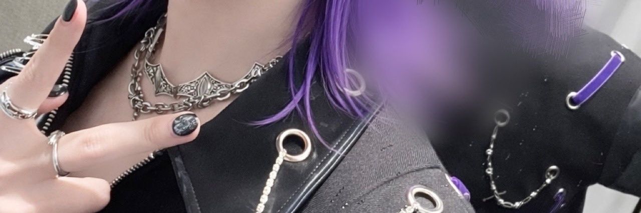 rui_Listener15's profile banner image