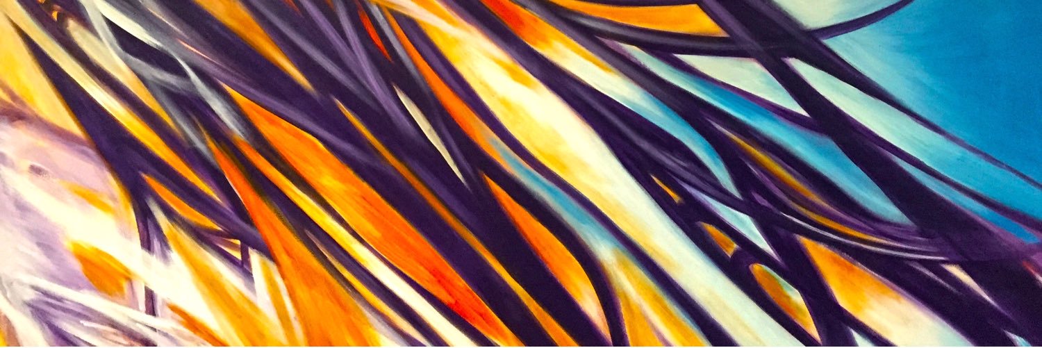 adamlouis365's profile banner image