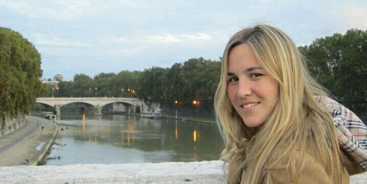 anitamareco's profile banner image