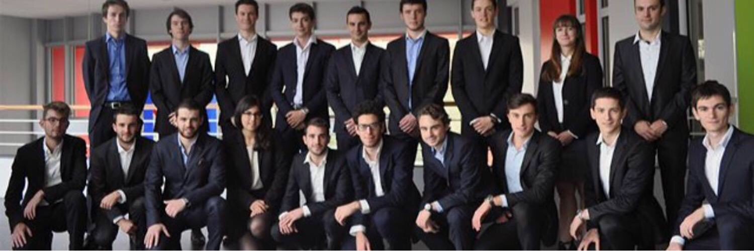 mon_zboub's profile banner image