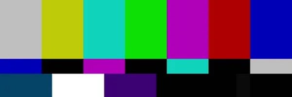 scms_tv Profile Banner