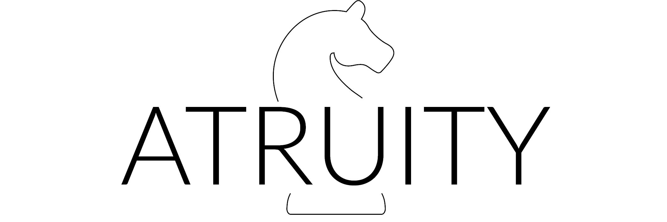 TMTerp's profile banner image