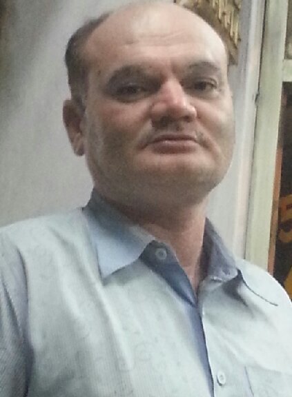 ShahidModi007's profile banner image