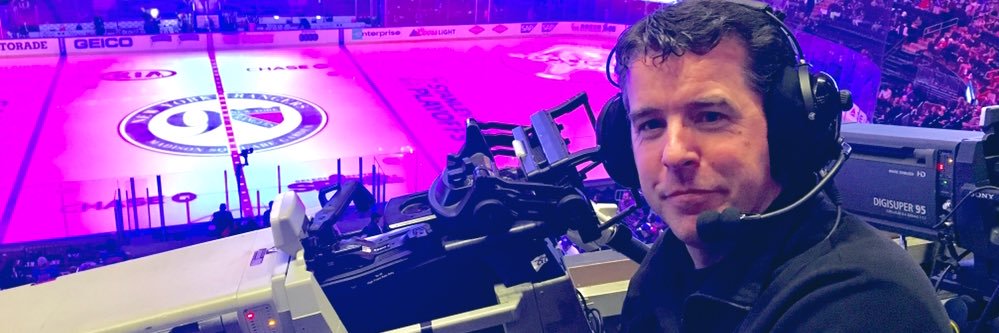 JMulleder's profile banner image