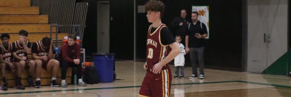 CadeTaylor2027 Profile Banner