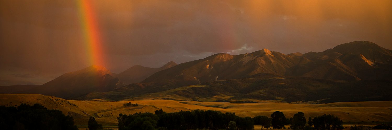 EverdawnCharles's profile banner image