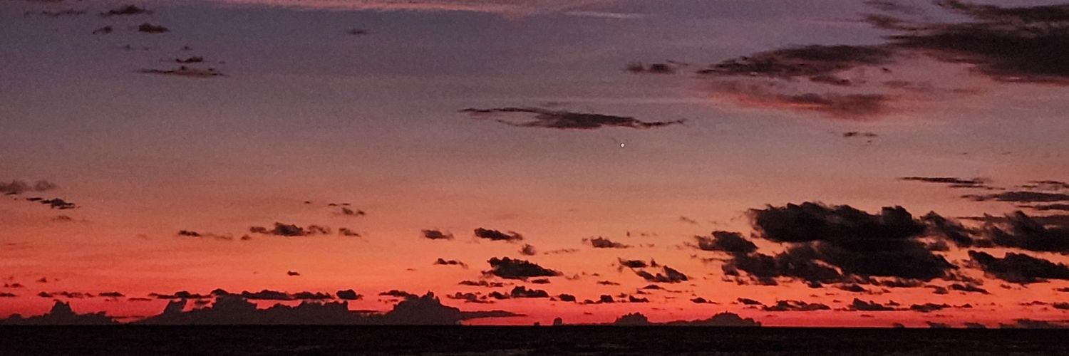 OrHereEither's profile banner image