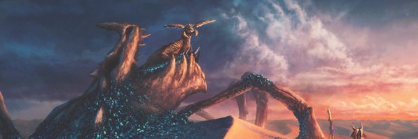 ZoKk_Twitch Profile Banner