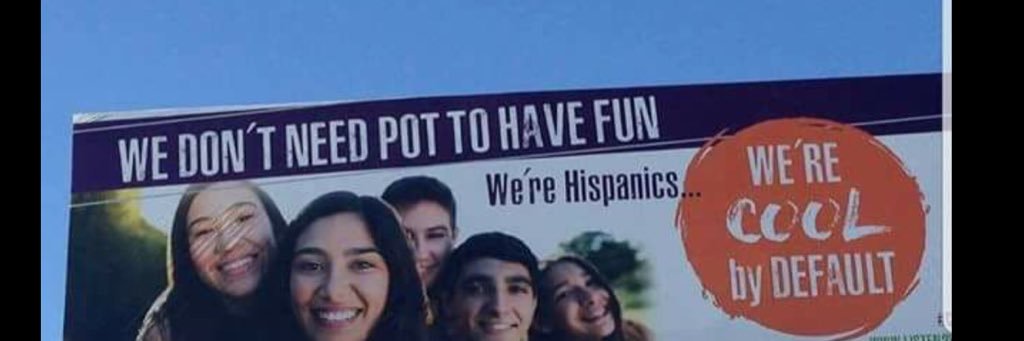 tankie new dealer 🛂 banner