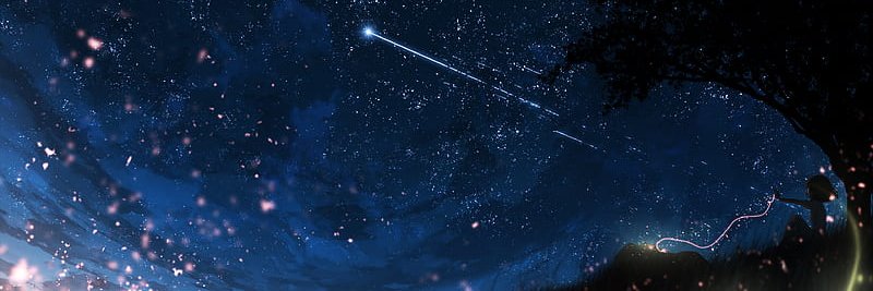 _JapaneseBoy_'s profile banner image