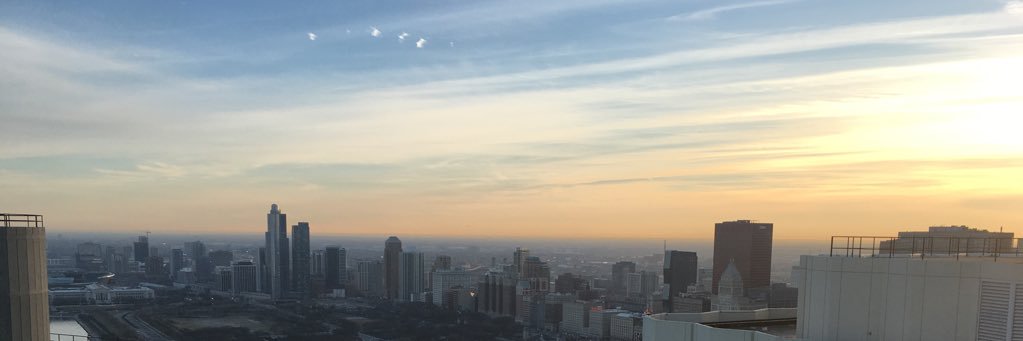 erockerr789's profile banner image