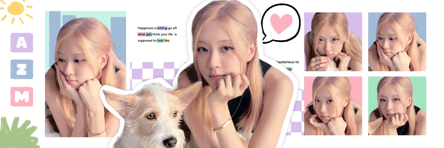 Anya. banner