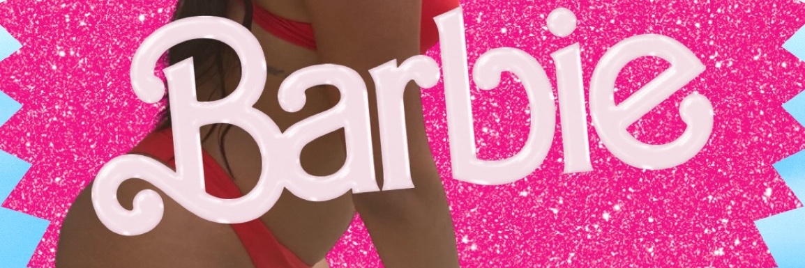 chachenii's profile banner image
