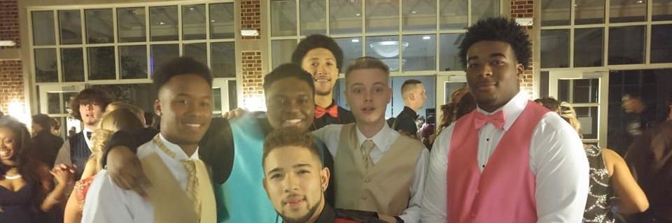 JamesR_14's profile banner image