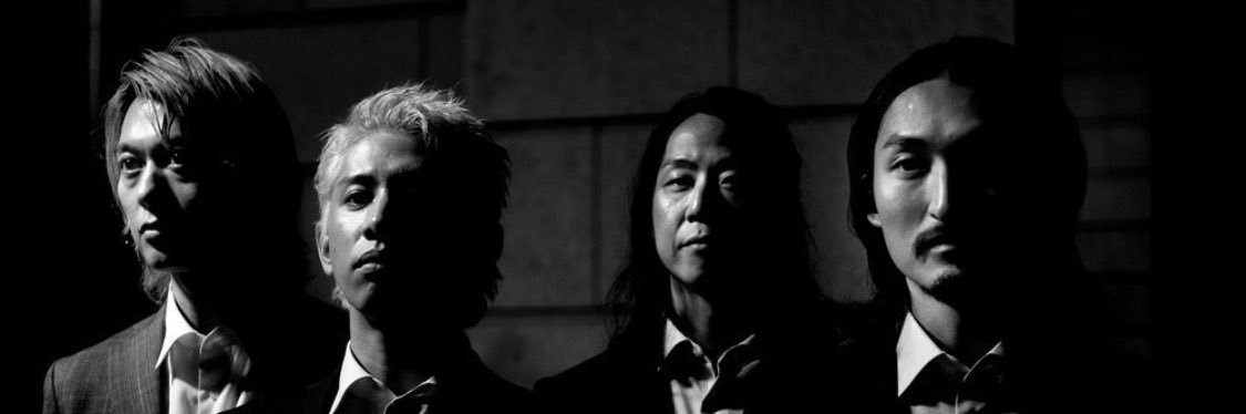 𝒮𝐻𝓲ｰૢ🍀*•.¸¸♬︎•*🕊🍀⚽️⭐️ banner