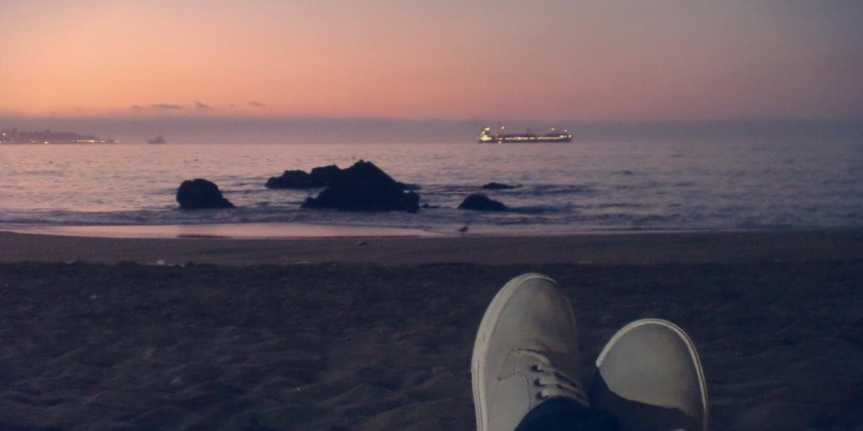 GallegoARM's profile banner image