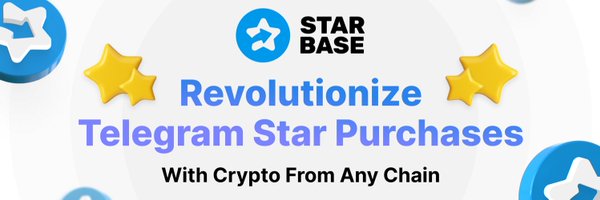 starbasetg Profile Banner
