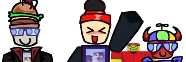 Spookythebd Profile Banner