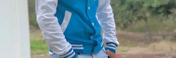 Rodri banner