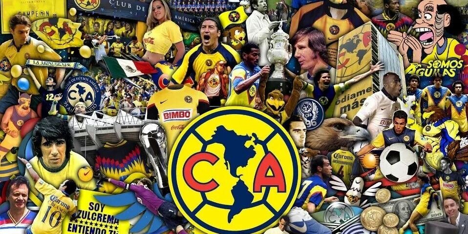 Agui17Carlos's profile banner image