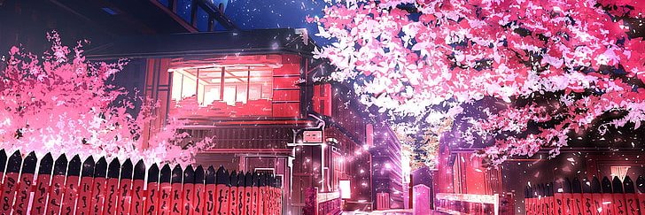 StyleRptrMF's profile banner image