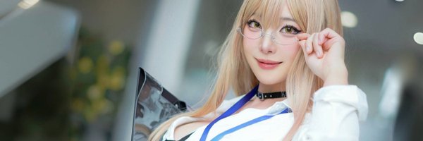 noe0606 Profile Banner