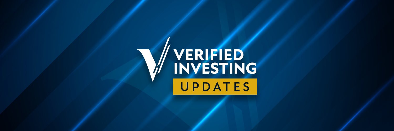 InTheMoneyStocks.com banner