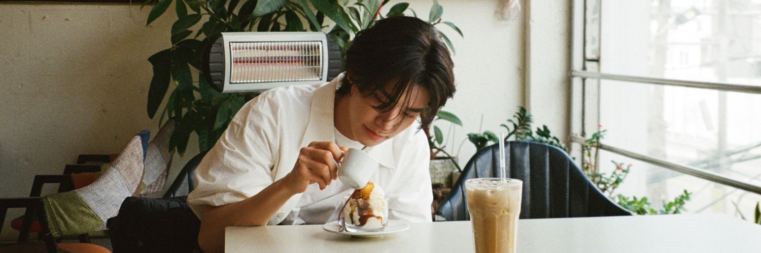 nazirahnazry's profile banner image