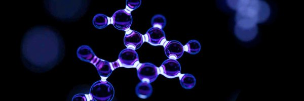 metanova_labs Profile Banner