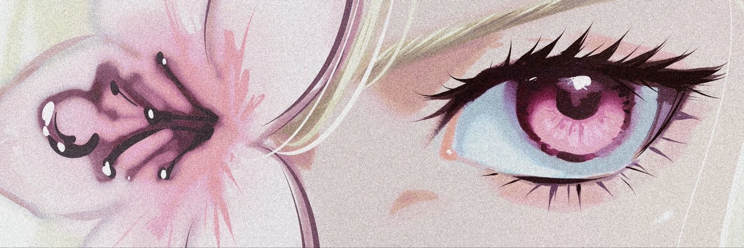 FameDragun's profile banner image